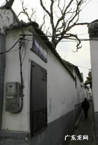 改名字有什么风水说法吗 改姓 风水