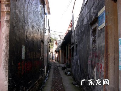 改名字有什么风水说法吗 改姓 风水