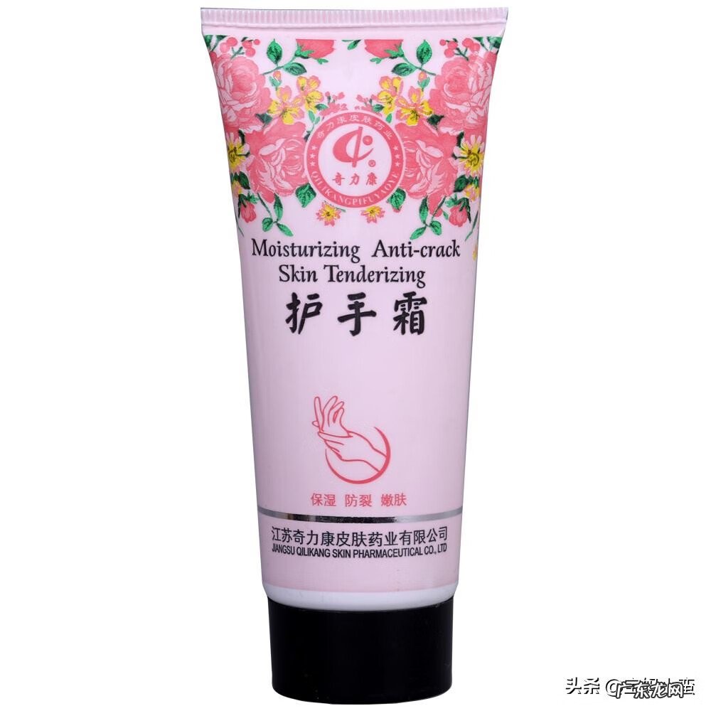 衣服有胶水干了怎样去除 胶水怎么洗掉小窍门