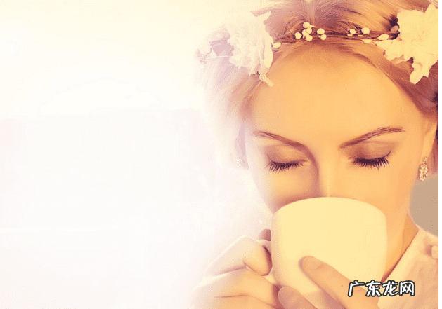 雀斑黄褐斑怎么区分图 黄褐斑和雀斑