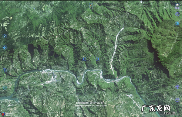 地理风水老书 营地风水书