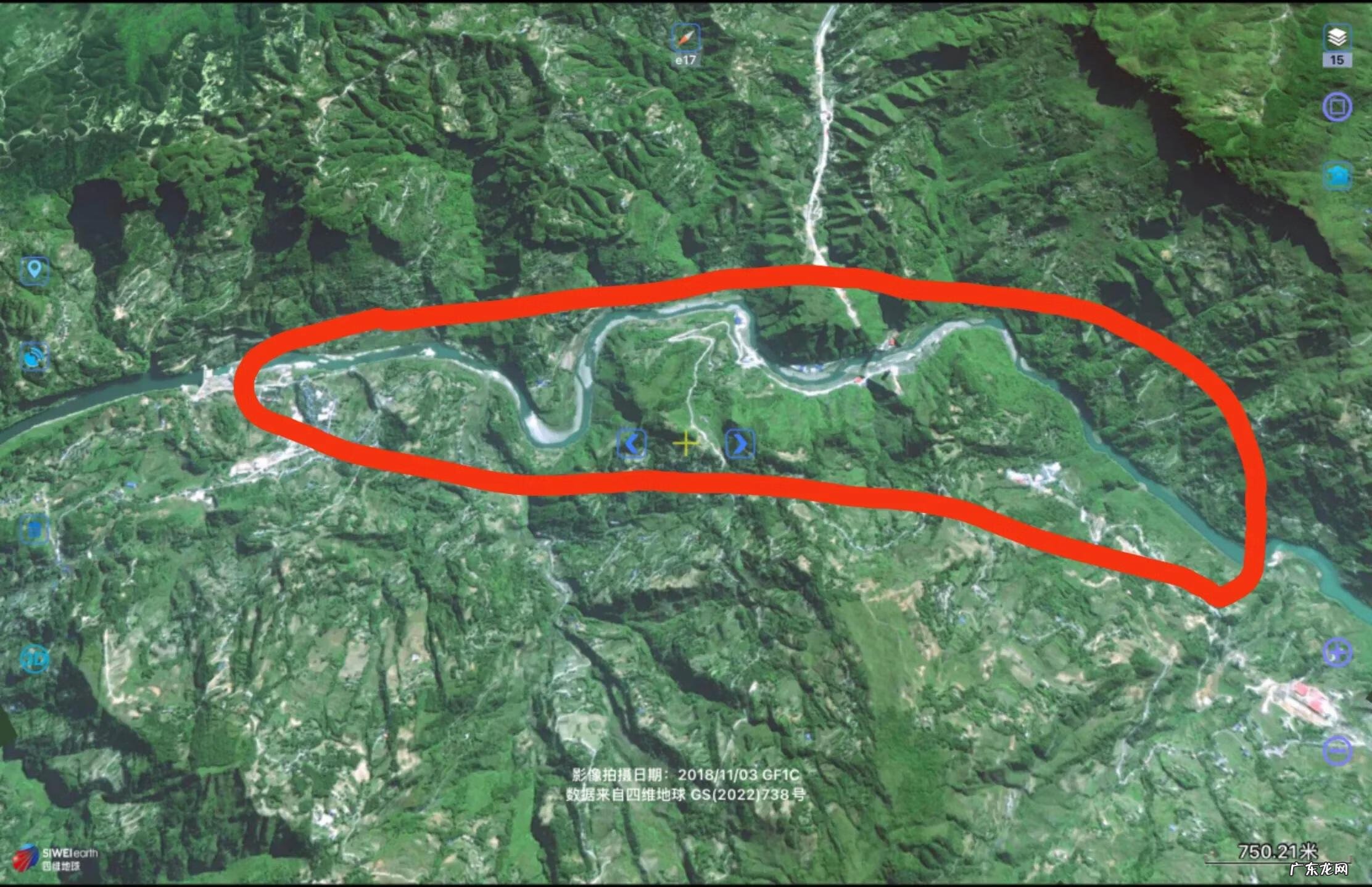 地理风水老书 营地风水书