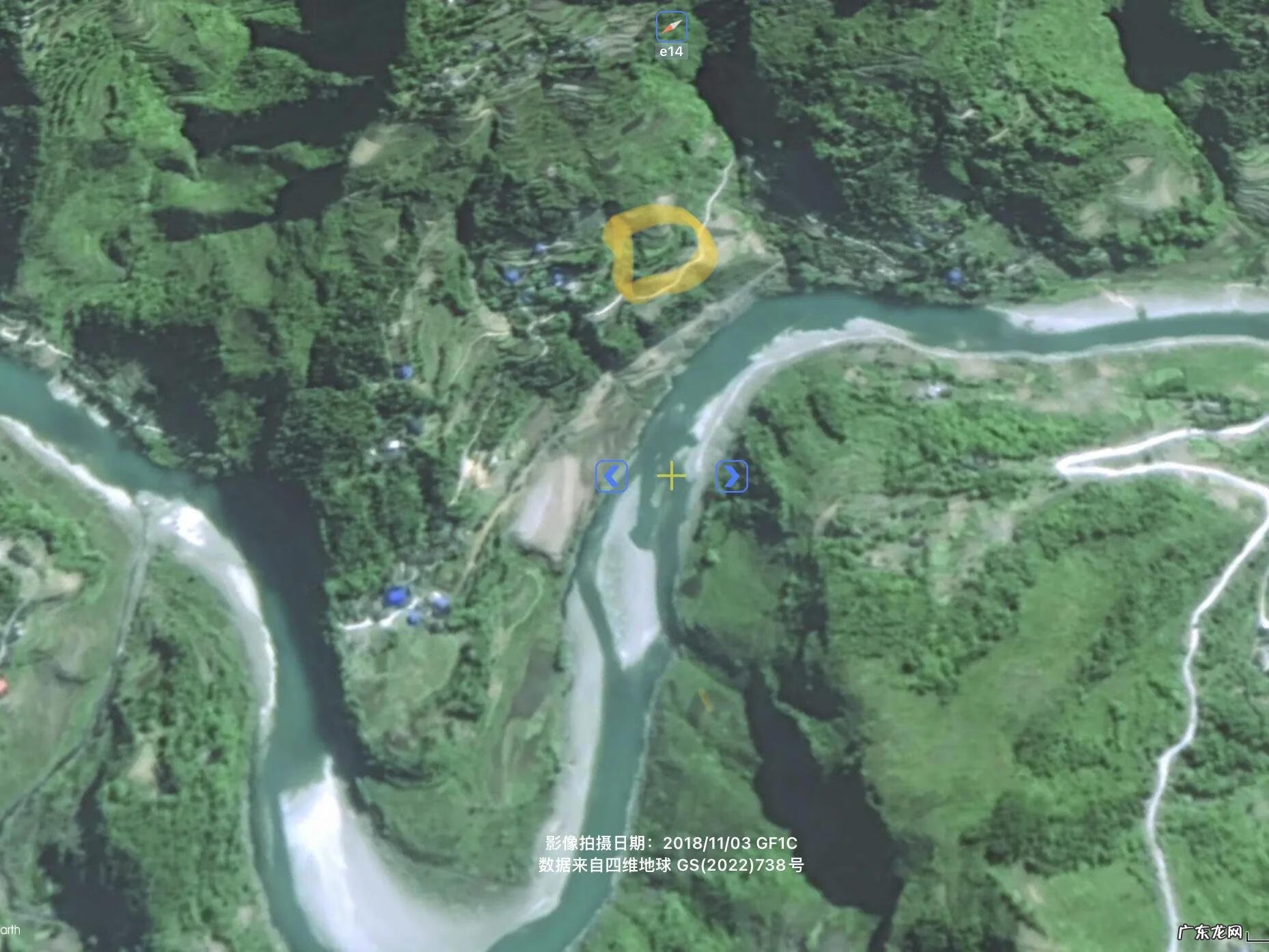 地理风水老书 营地风水书