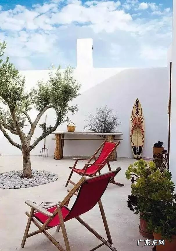 围墙大门风水 住宅围墙风水