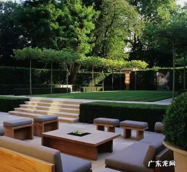 围墙大门风水 住宅围墙风水