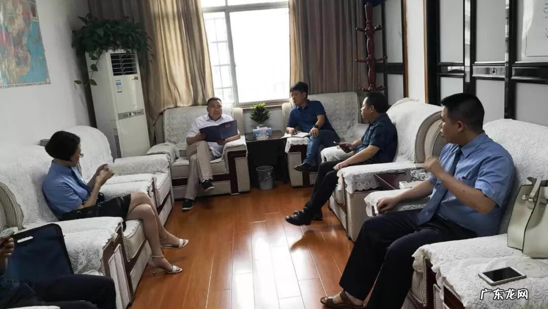 樟树布社区 樟树布村委