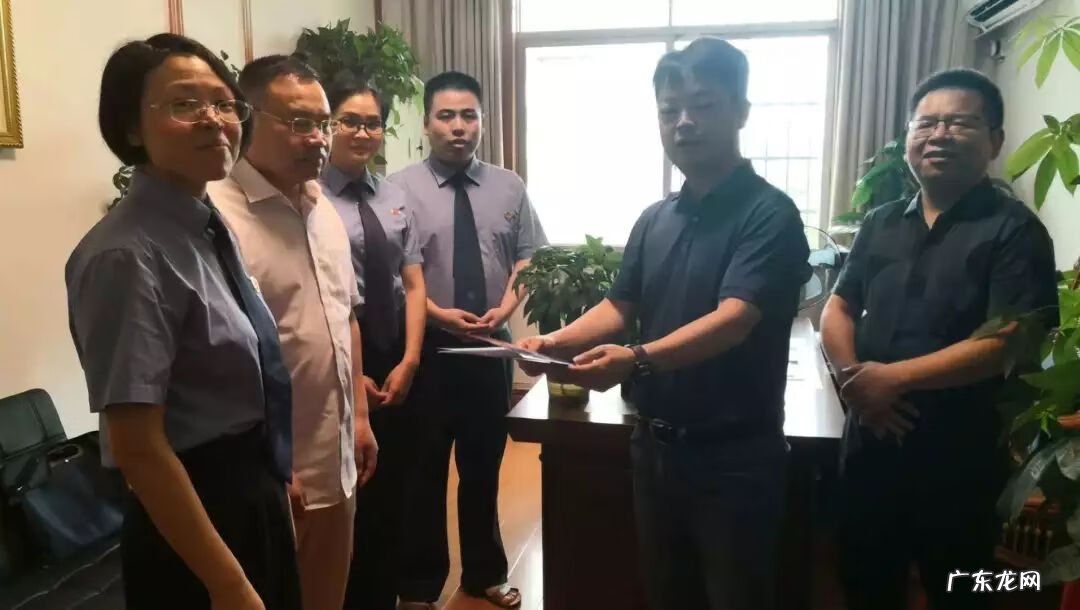 樟树布社区 樟树布村委