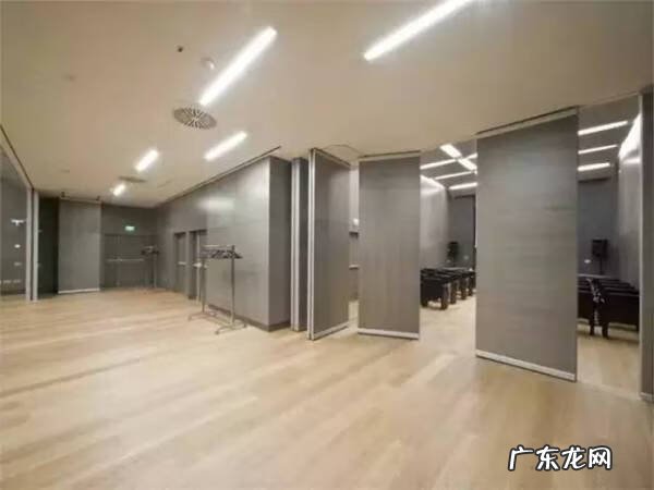 风水中的开帐图片 风水中的帐幕