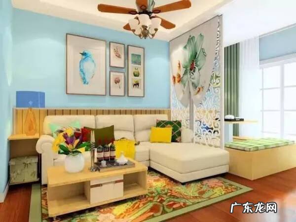 风水中的开帐图片 风水中的帐幕