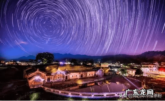 水瓶座专属神龙 风水中龙神是什么