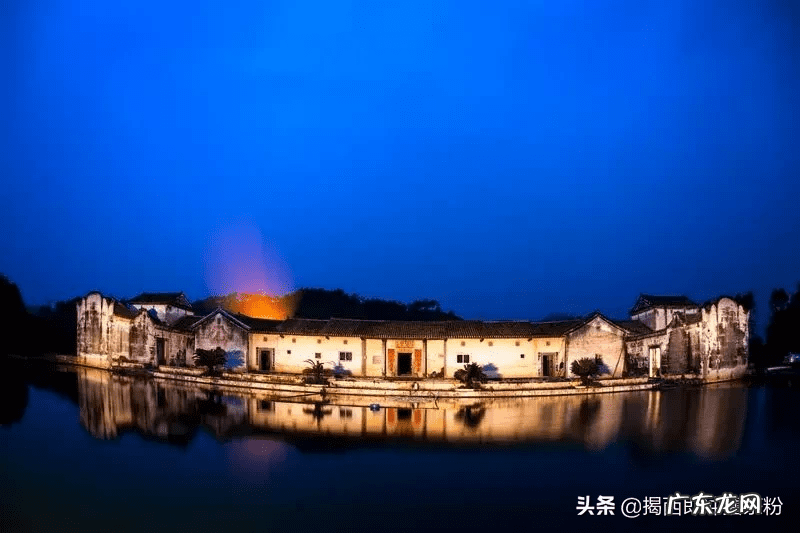 水瓶座专属神龙 风水中龙神是什么