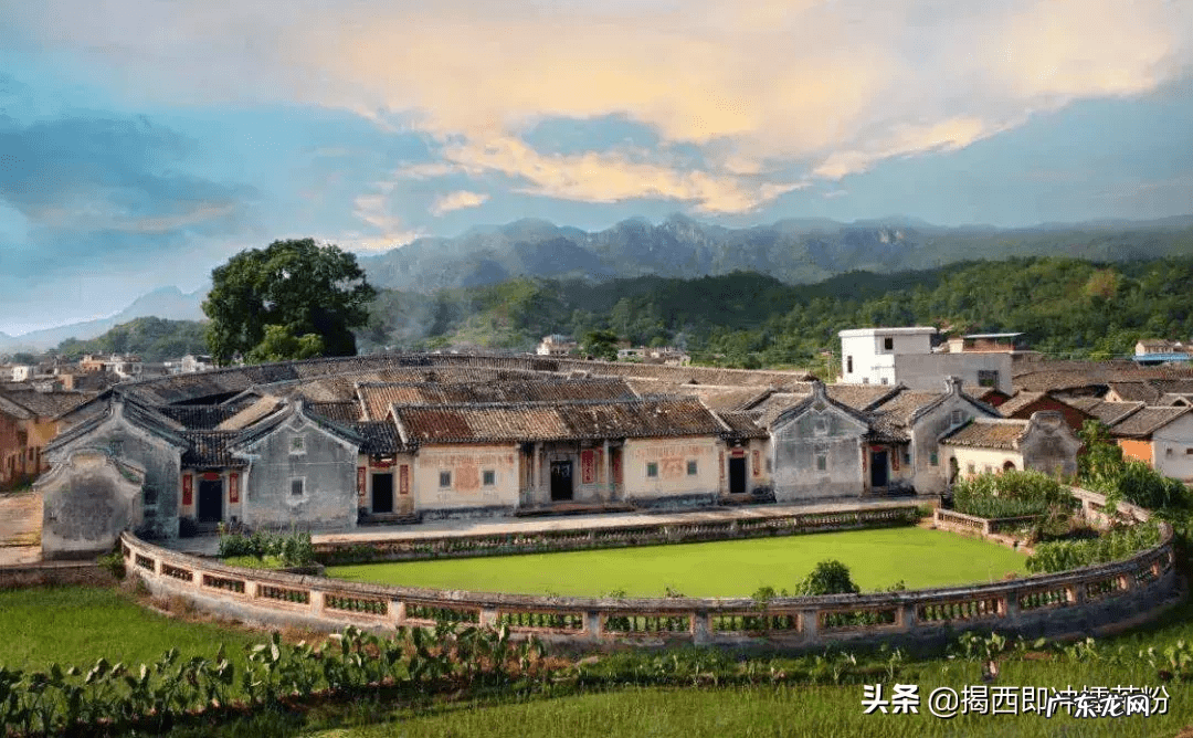 水瓶座专属神龙 风水中龙神是什么