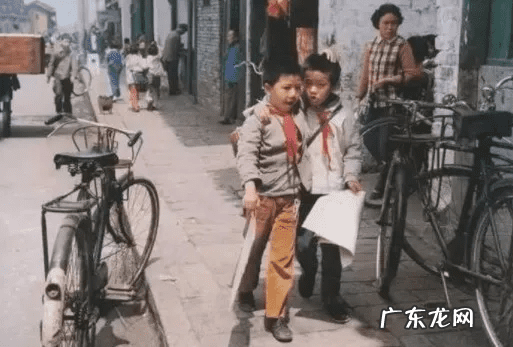 家里兄弟姐妹多的坏处 家庭兄弟姐妹风水