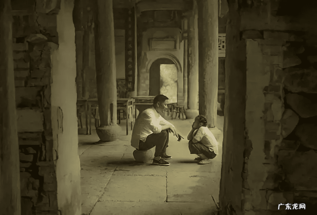 家里兄弟姐妹多的坏处 家庭兄弟姐妹风水