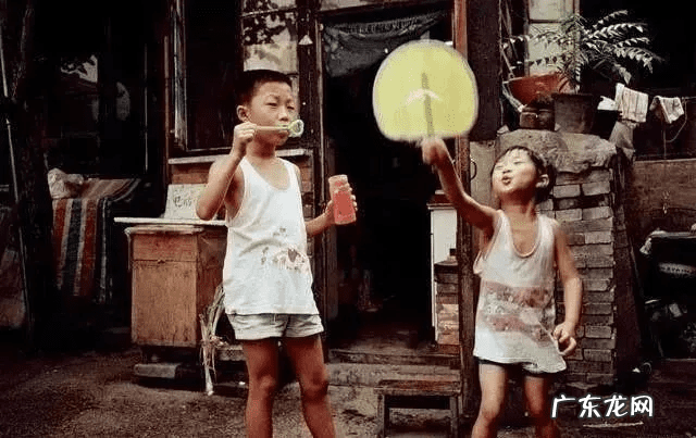 家里兄弟姐妹多的坏处 家庭兄弟姐妹风水