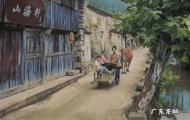 家里兄弟姐妹多的坏处 家庭兄弟姐妹风水