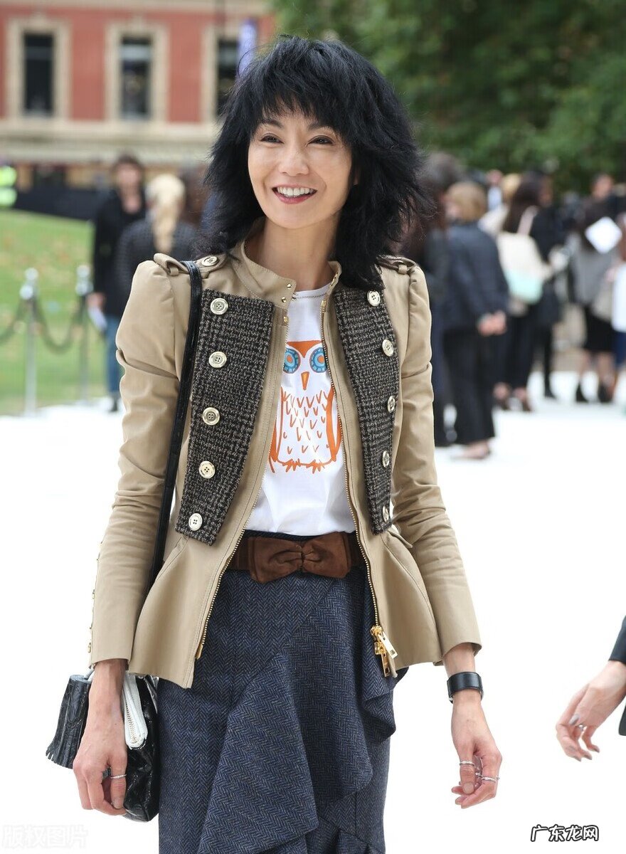 淑女是啥意思 优雅淑女是什么意思