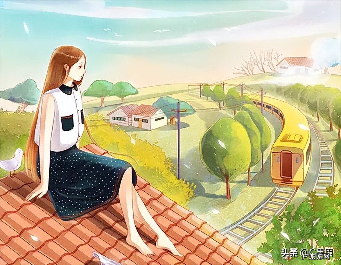 以幸福为话题的作文700字 以幸福为话题的作文开头