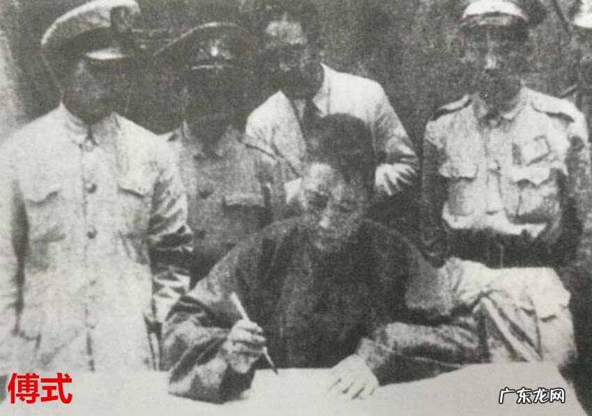 湘潭县风水大师 湘潭风水运程