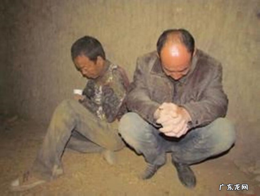 湘潭县风水大师 湘潭风水运程