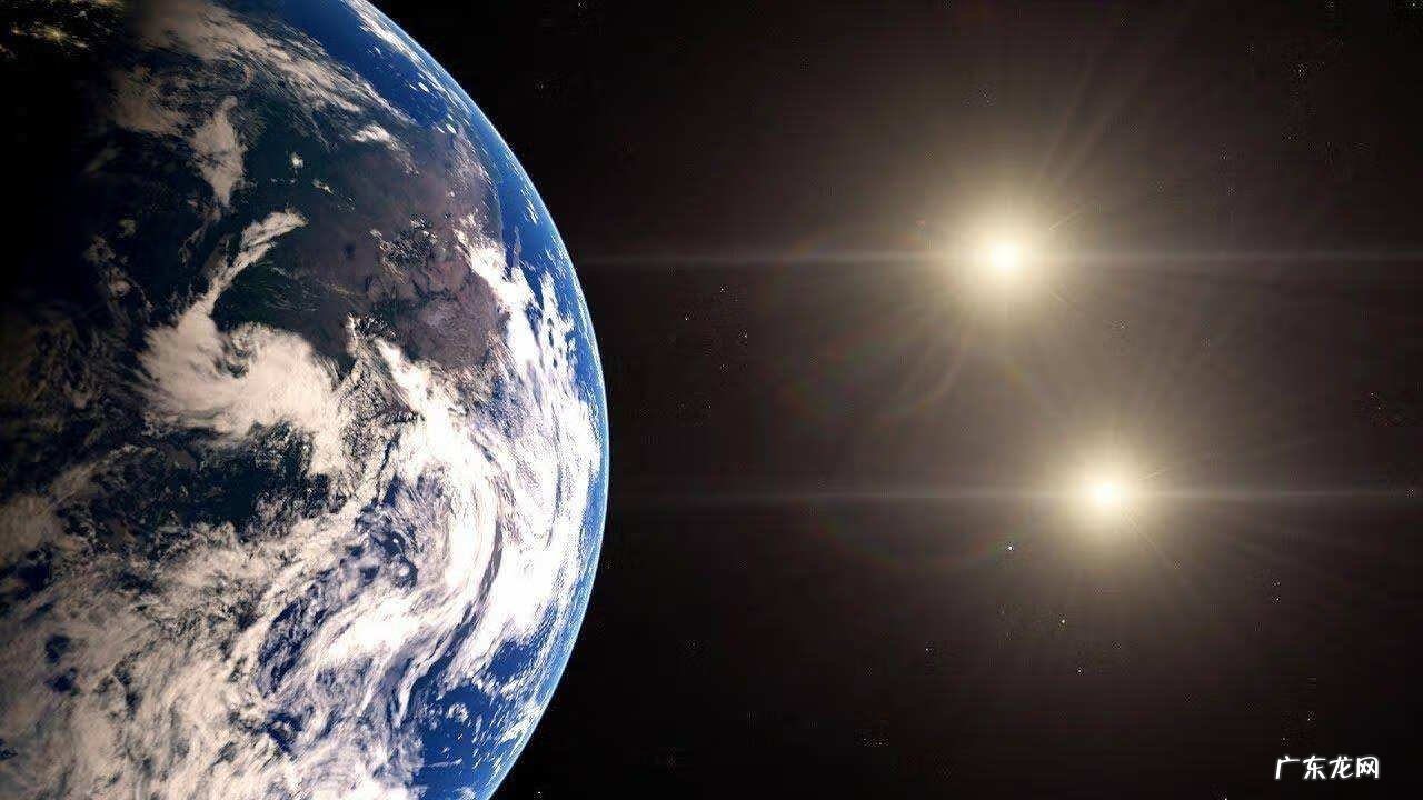 离卦与坎卦的关系 离卦和坎卦在什么方位