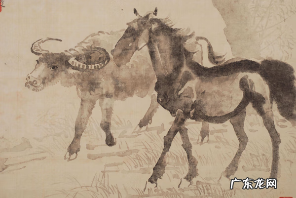 离卦与坎卦的关系 离卦和坎卦在什么方位