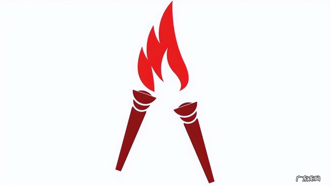 离卦与坎卦的关系 离卦和坎卦在什么方位