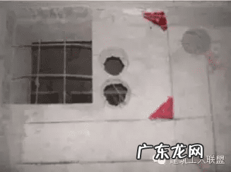 十字控制线放线方法 放线有几种方法