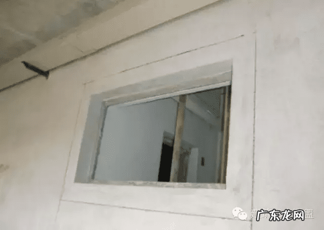 十字控制线放线方法 放线有几种方法