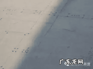 十字控制线放线方法 放线有几种方法