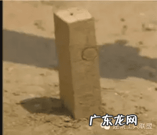 十字控制线放线方法 放线有几种方法