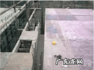 十字控制线放线方法 放线有几种方法