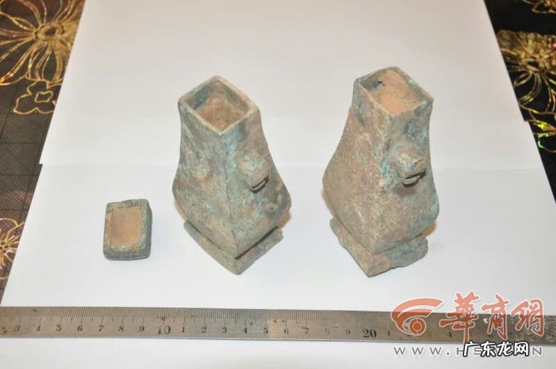 36岁风水岭 下岭风水