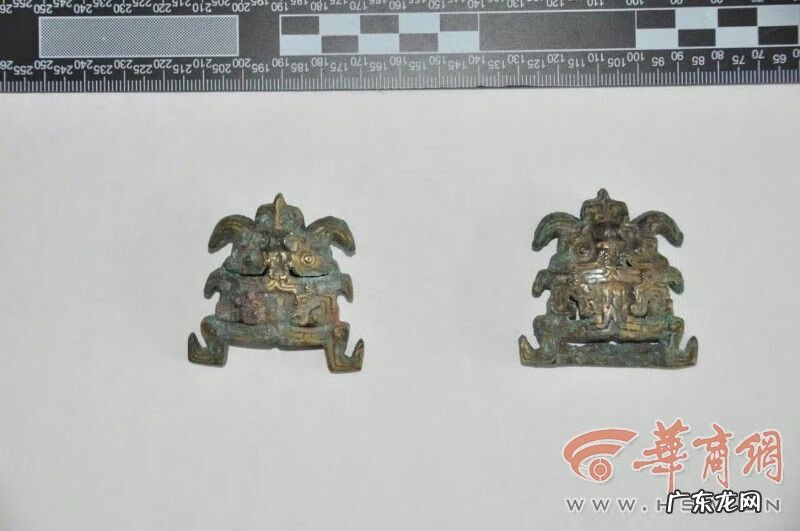 36岁风水岭 下岭风水