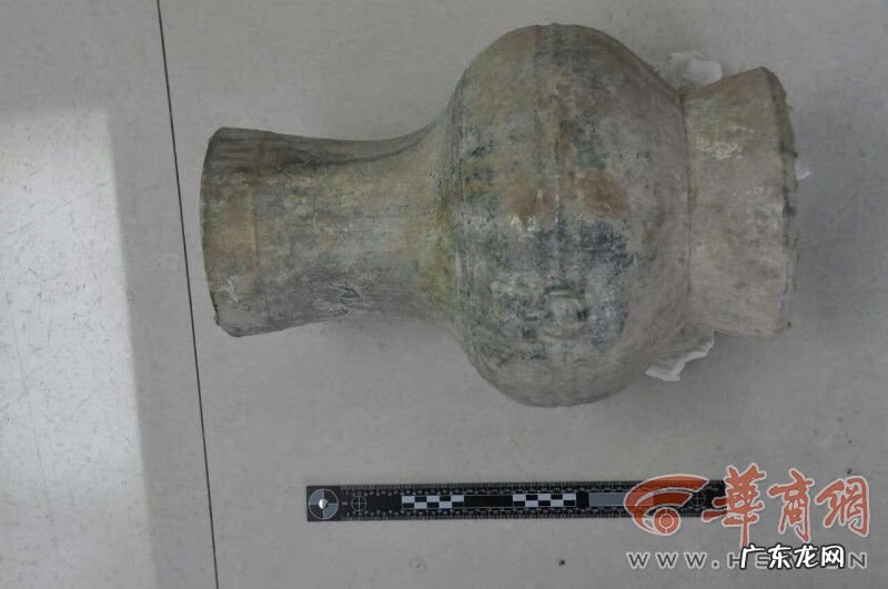 36岁风水岭 下岭风水