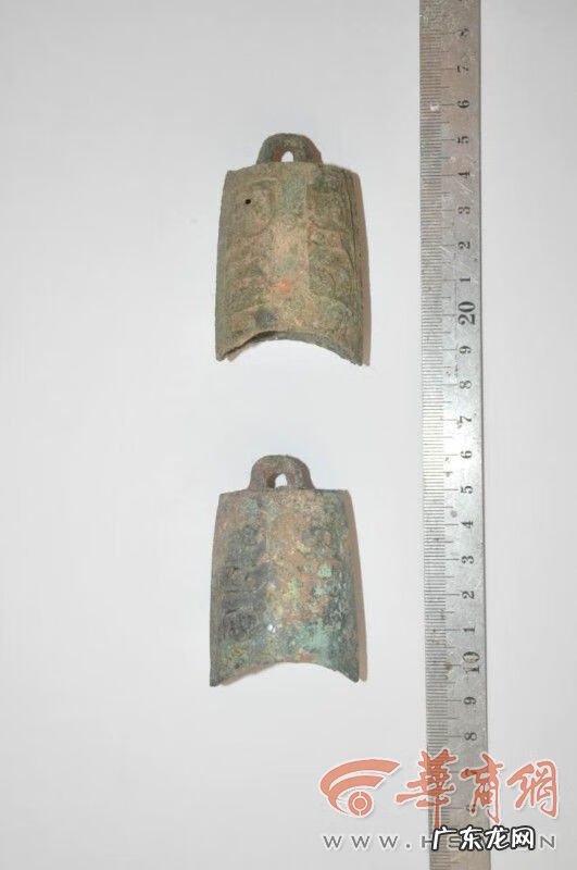 36岁风水岭 下岭风水