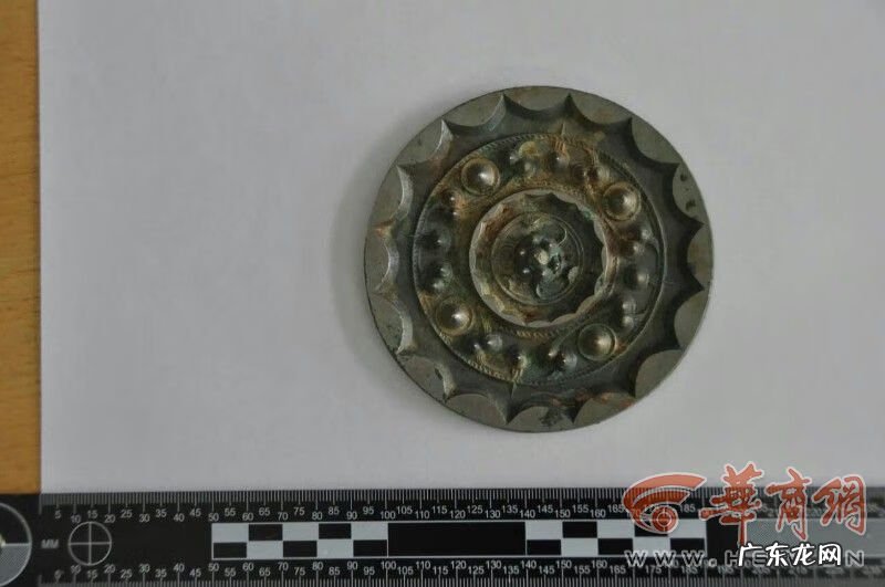 36岁风水岭 下岭风水