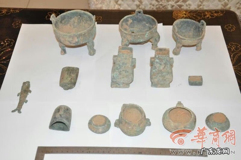 36岁风水岭 下岭风水