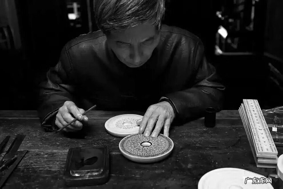 四川成都易经风水大师 成都东山风水地师祭煞口诀