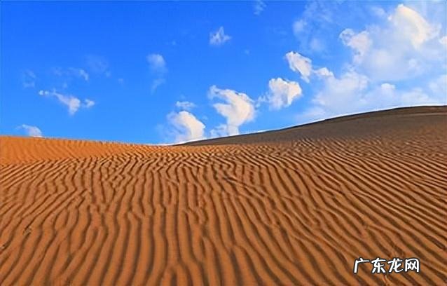 鲁迅对风水的评价语