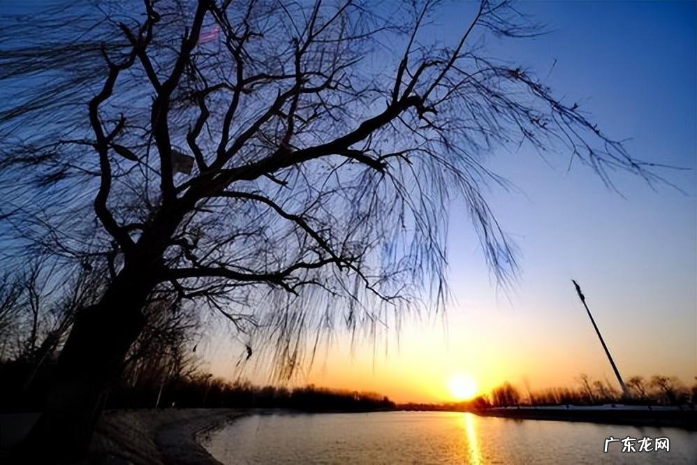 鲁迅对风水的评价语