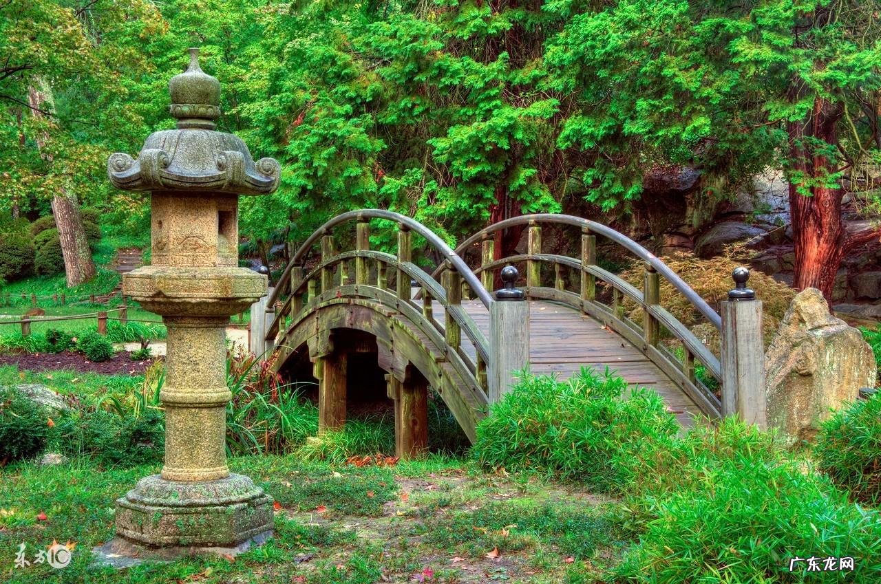 离职大忌 新年开工员工离职如何化解风水问题