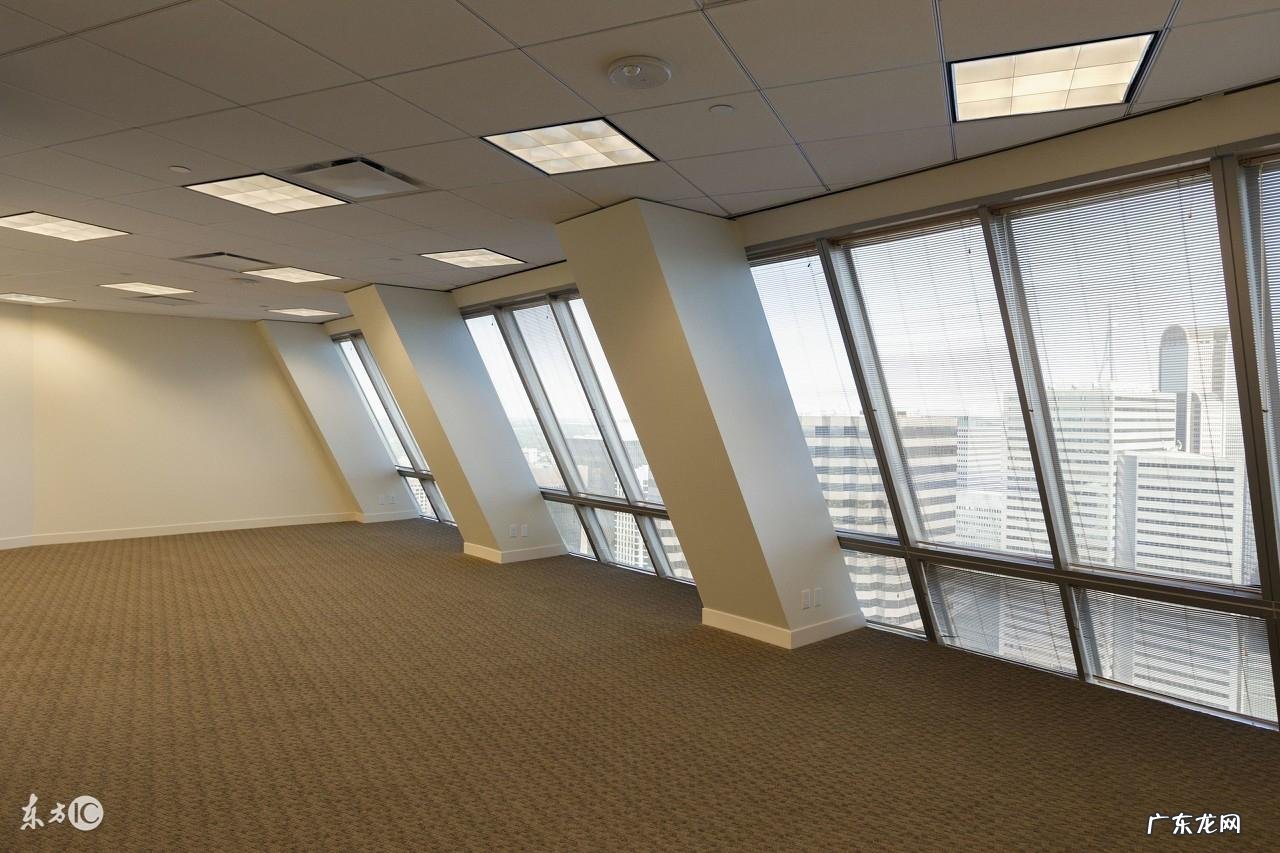 离职大忌 新年开工员工离职如何化解风水问题