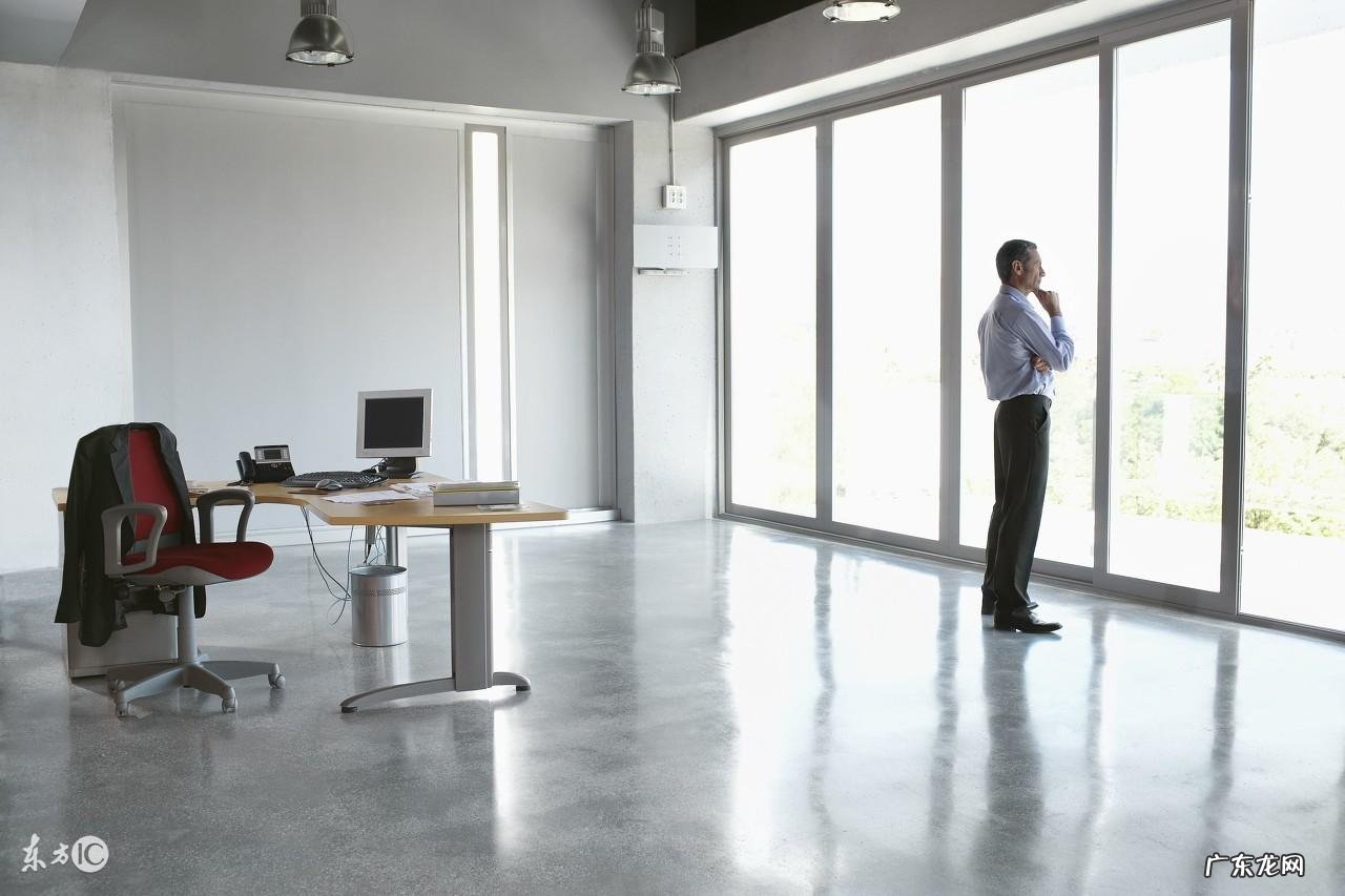 离职大忌 新年开工员工离职如何化解风水问题