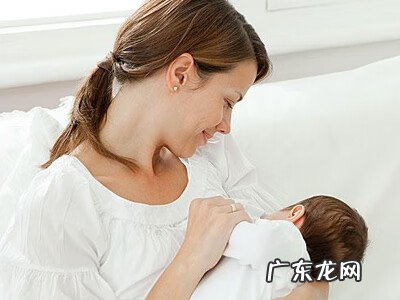 怎样解决脸过敏 婴儿脸上过敏怎么办