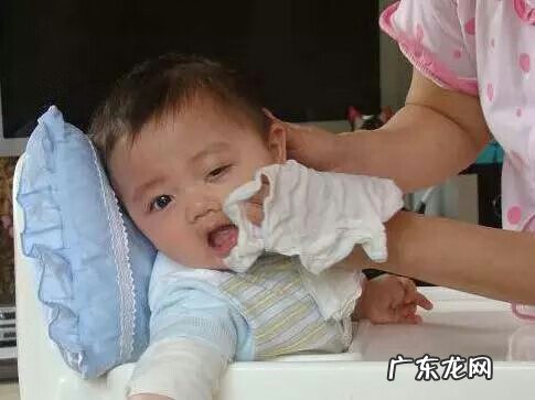 怎样解决脸过敏 婴儿脸上过敏怎么办