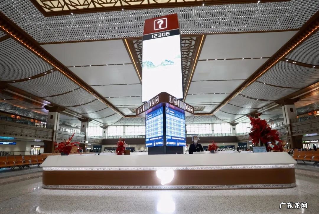 火车站能打电话订票吗 火车电话订票号码多少