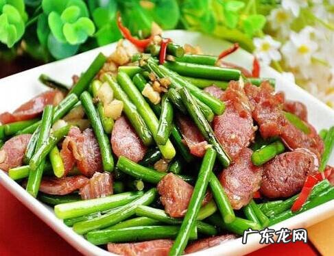 高血压糖尿病挂什么科 高血压糖尿病