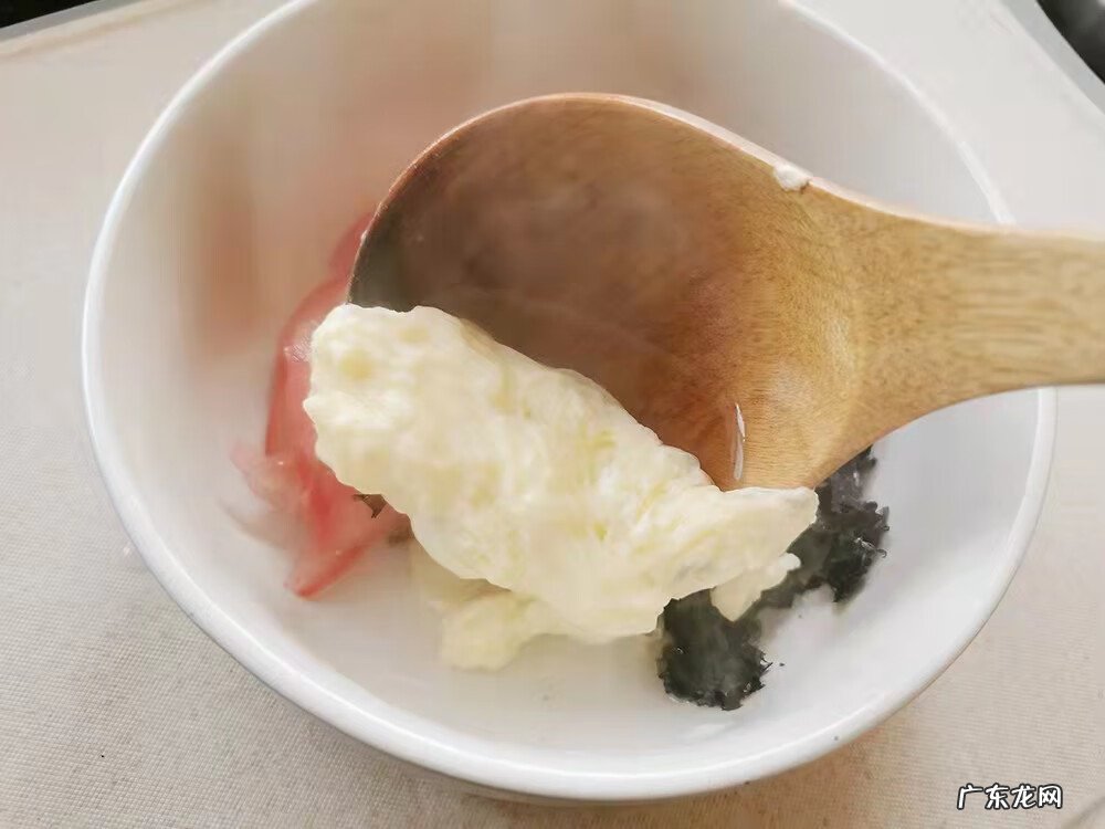 紫菜蛋花汤怎么样煮好吃 紫菜蛋花汤的热量
