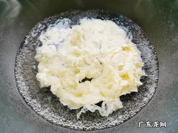 紫菜蛋花汤怎么样煮好吃 紫菜蛋花汤的热量